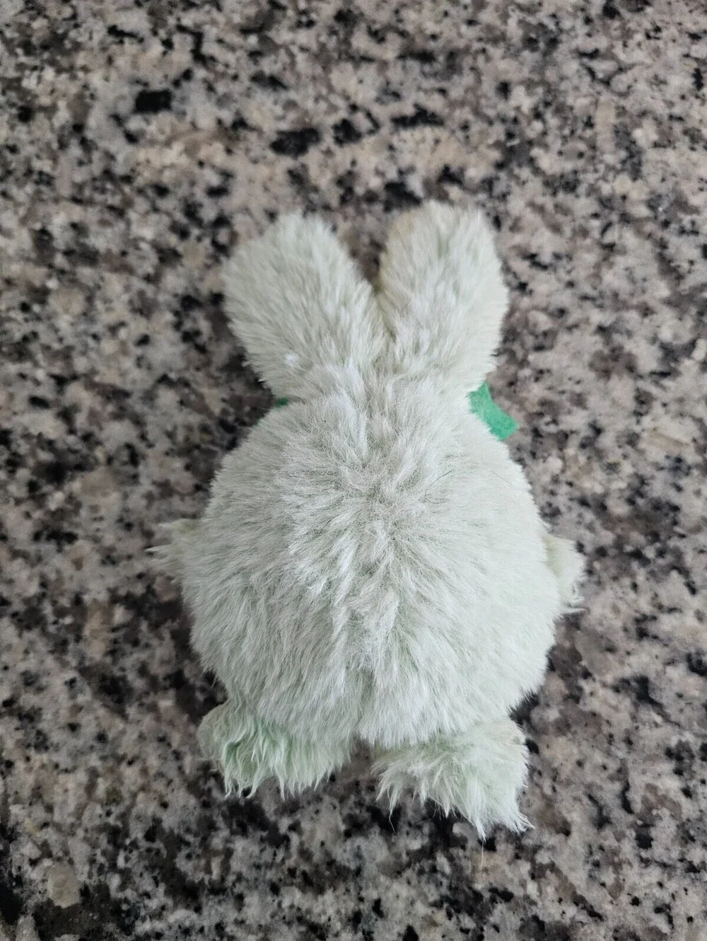 BarkBox 